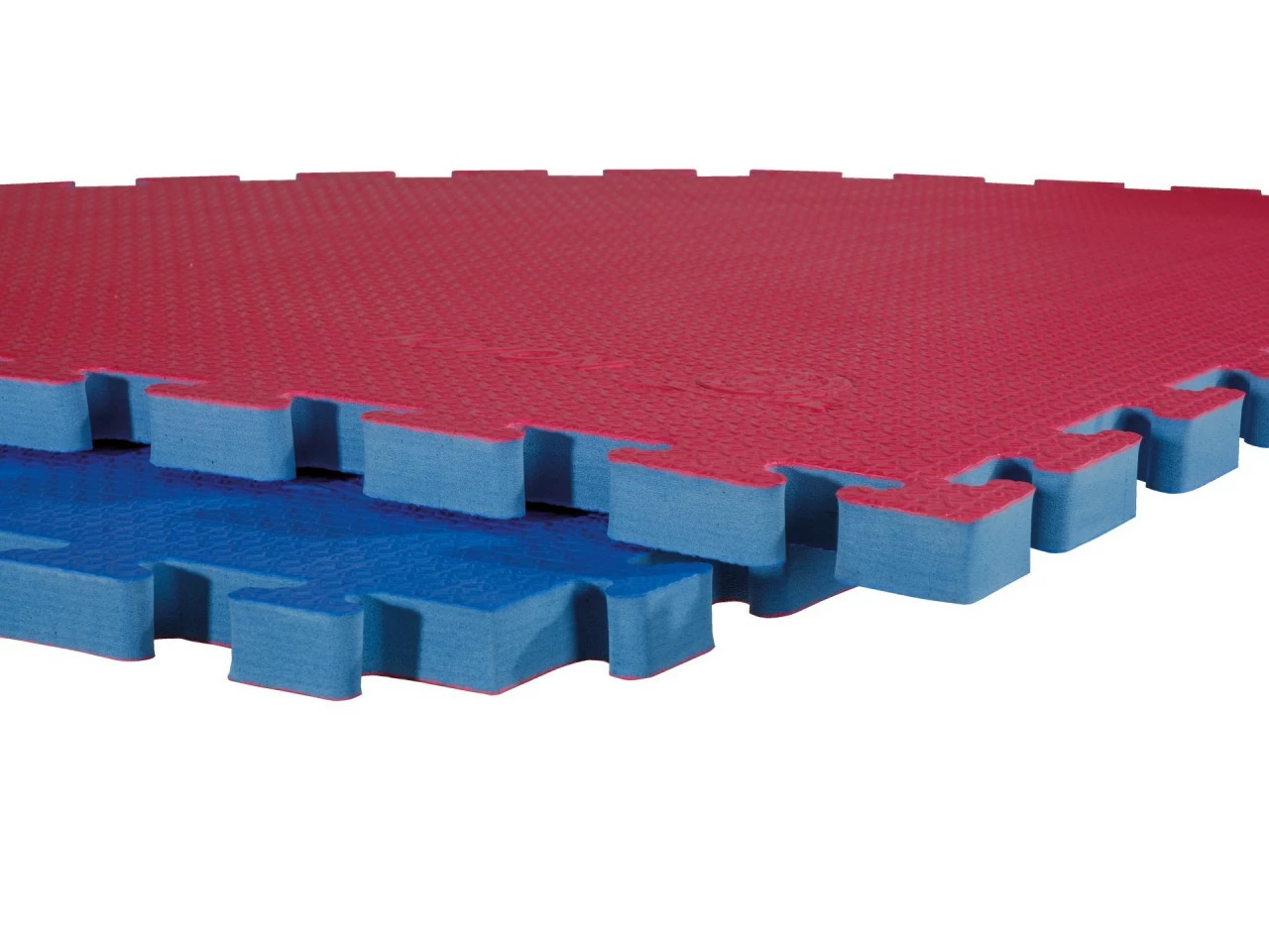 Octagon Ecken Für Wendematte - WT Anerkannt,... – Bild 5