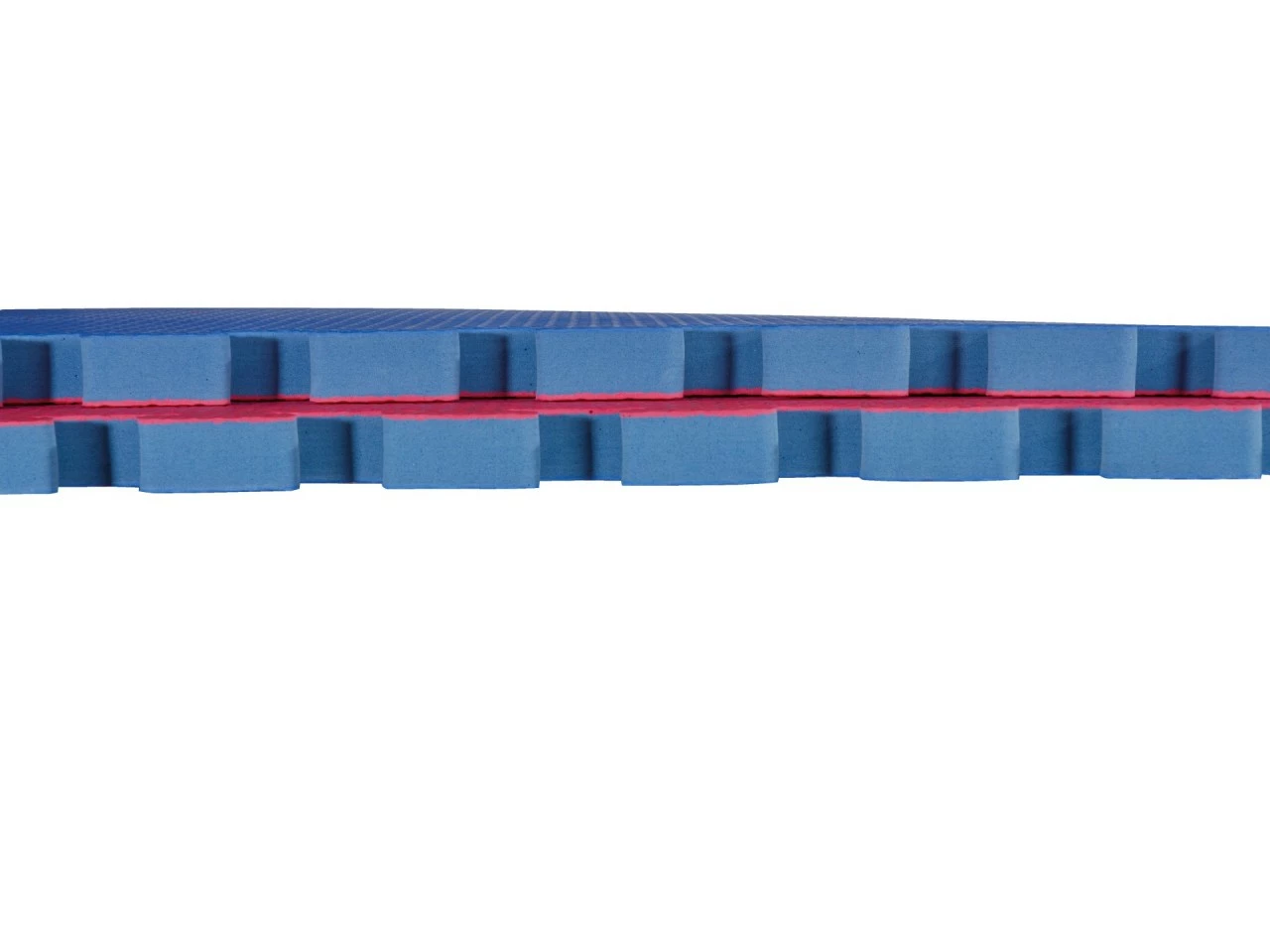 Octagon Ecken Für Wendematte - WT Anerkannt,... – Bild 6