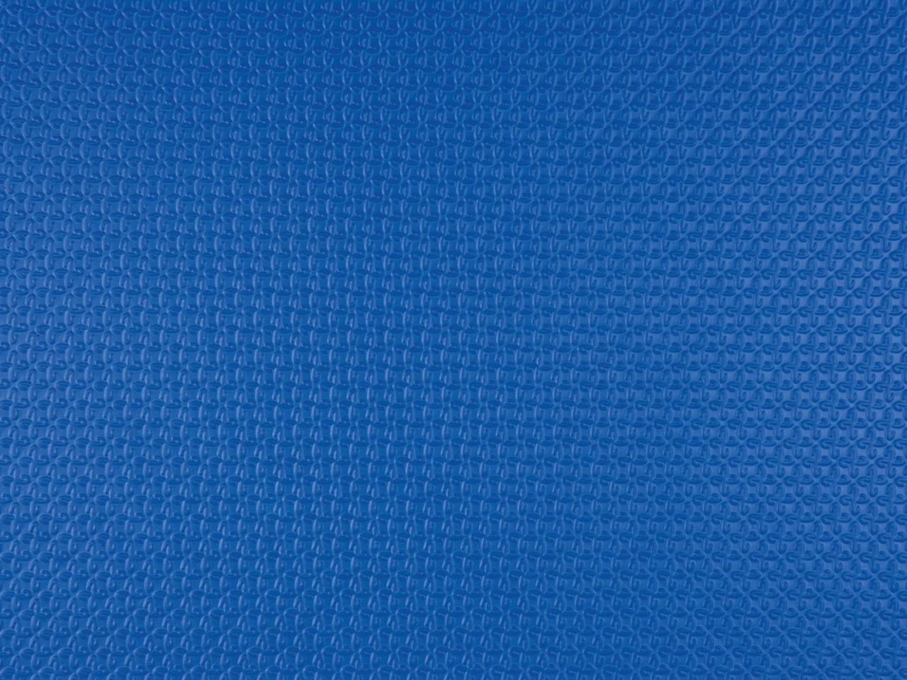 Octagon Ecken Für Wendematte - WT Anerkannt,... – Bild 8