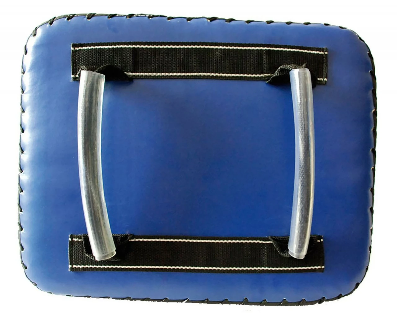 Schlagkissen Target – Bild 2