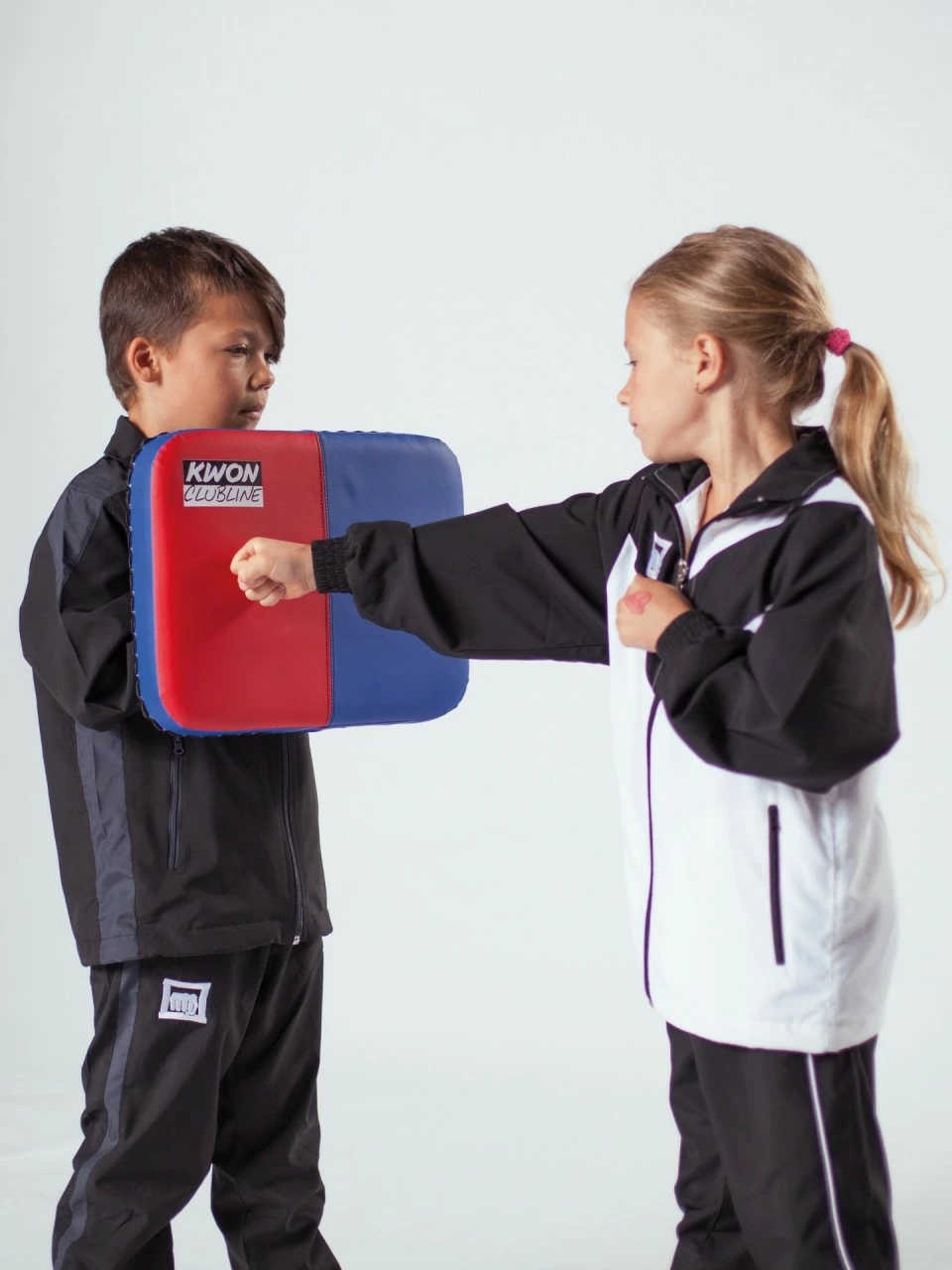 Schlagkissen Target – Bild 3