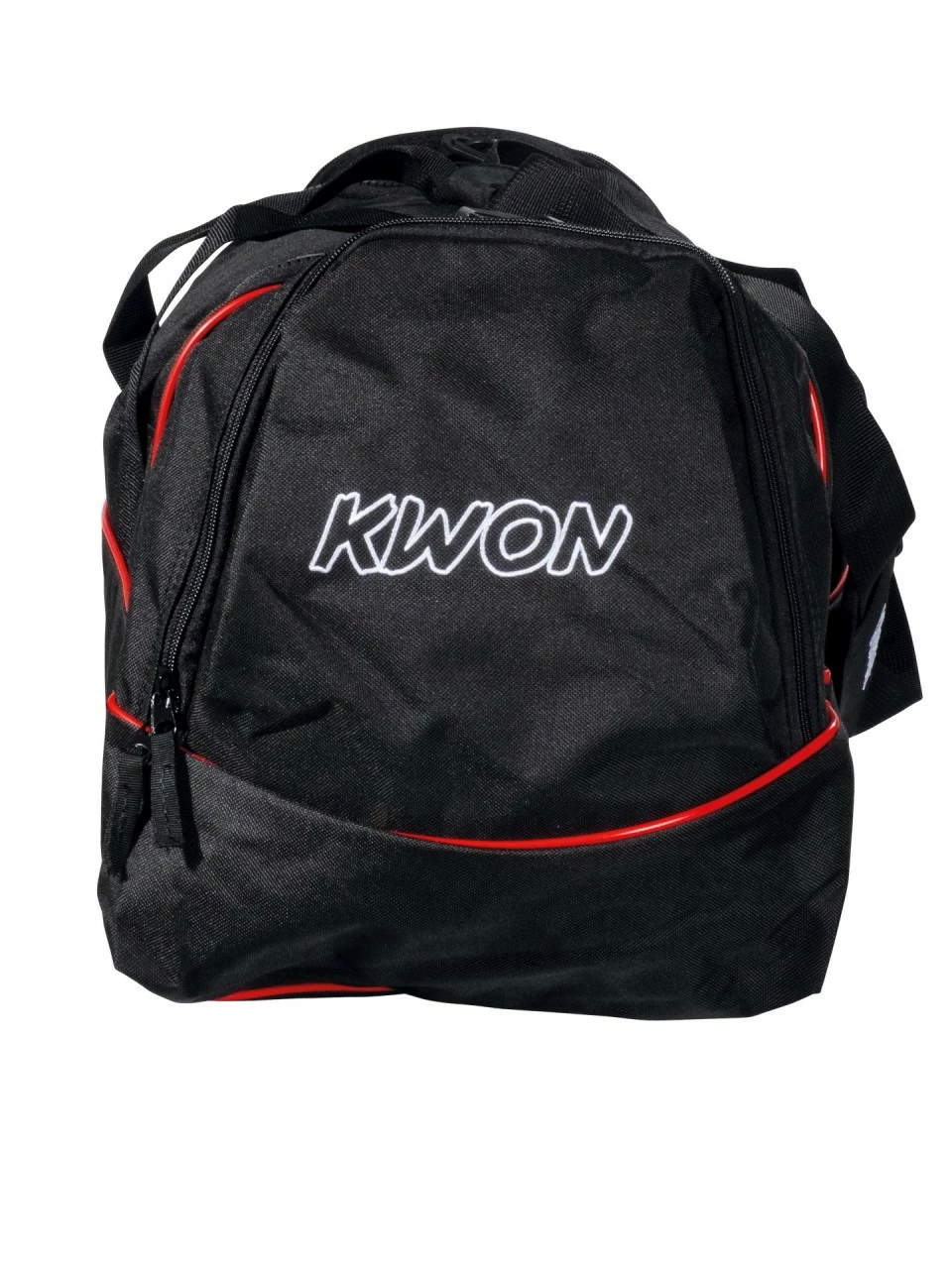 Sporttasche Large – Bild 3