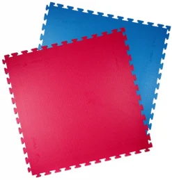 Wendematte/Steckmatte 2,4 Cm - WT Anerkannt