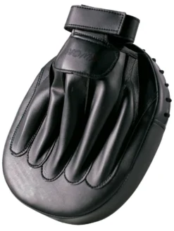 Coaching Mitt KWON MyDESIGN