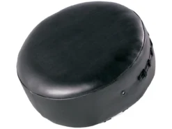 Coaching Mitt Weich KWON MyDESIGN