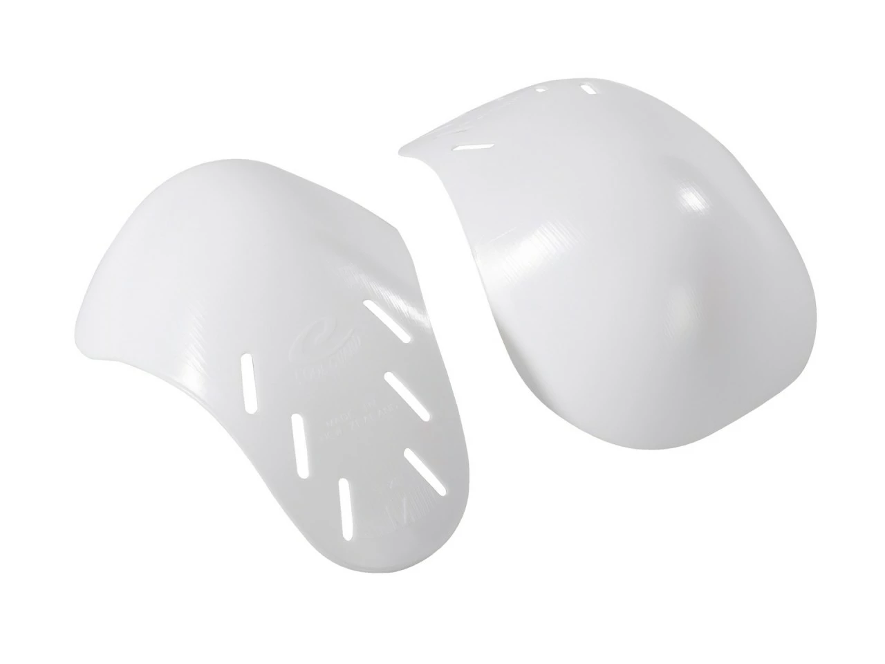 Damen Brustschutz Cool Guard – Bild 2