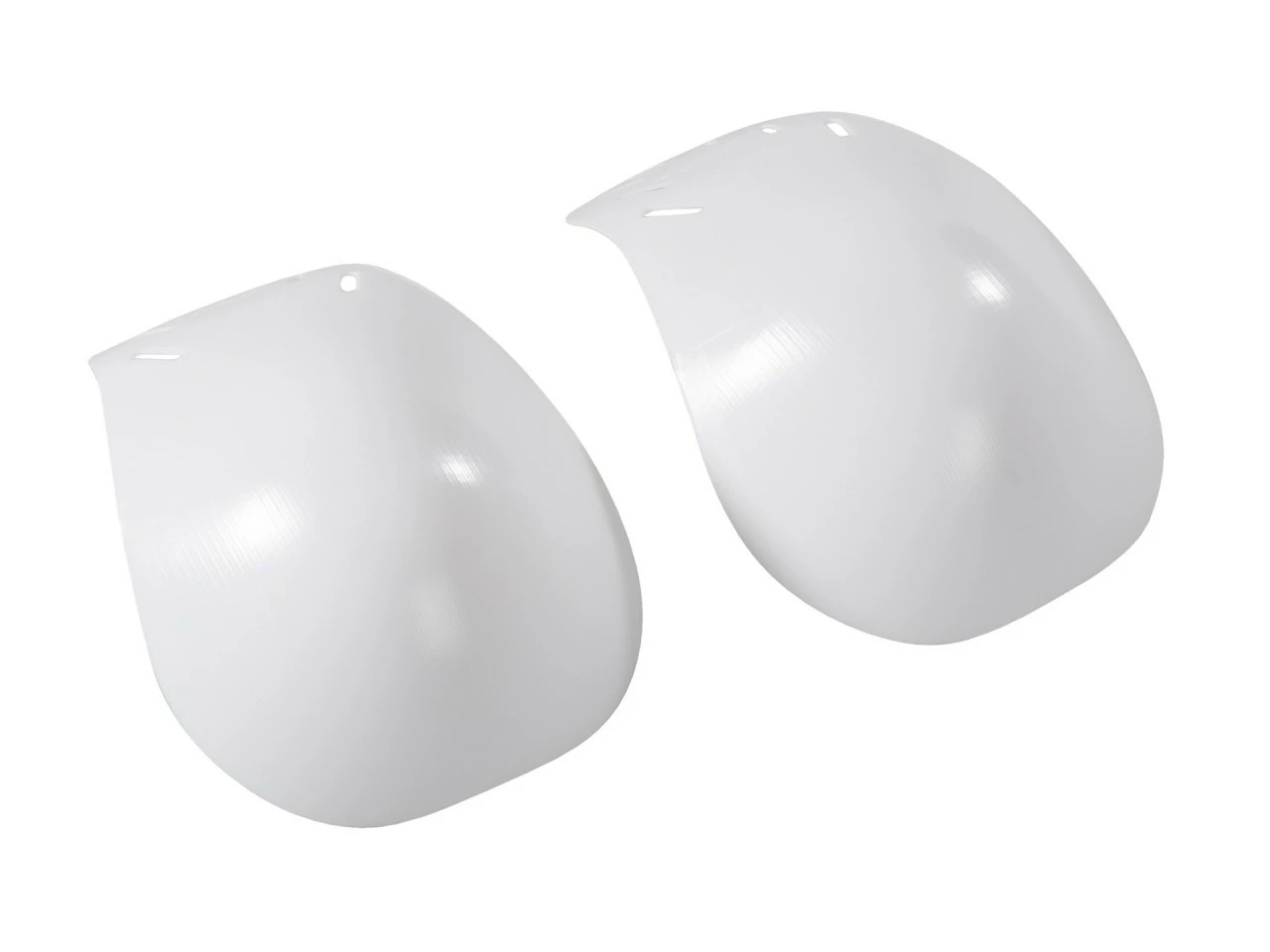 Damen Brustschutz Cool Guard – Bild 3