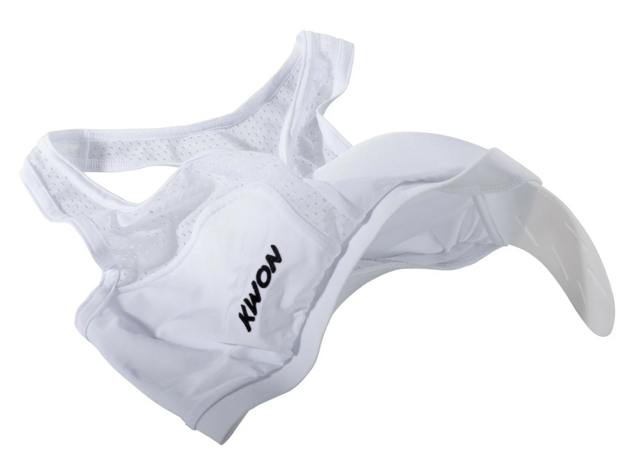 Damen Brustschutz Cool Guard – Bild 5