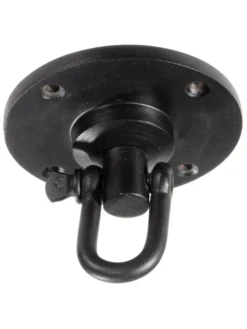 Deckenhalterung Punchball / Speedball