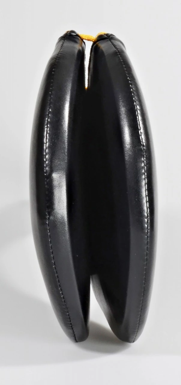 Doppel Hand Mitt – Bild 3