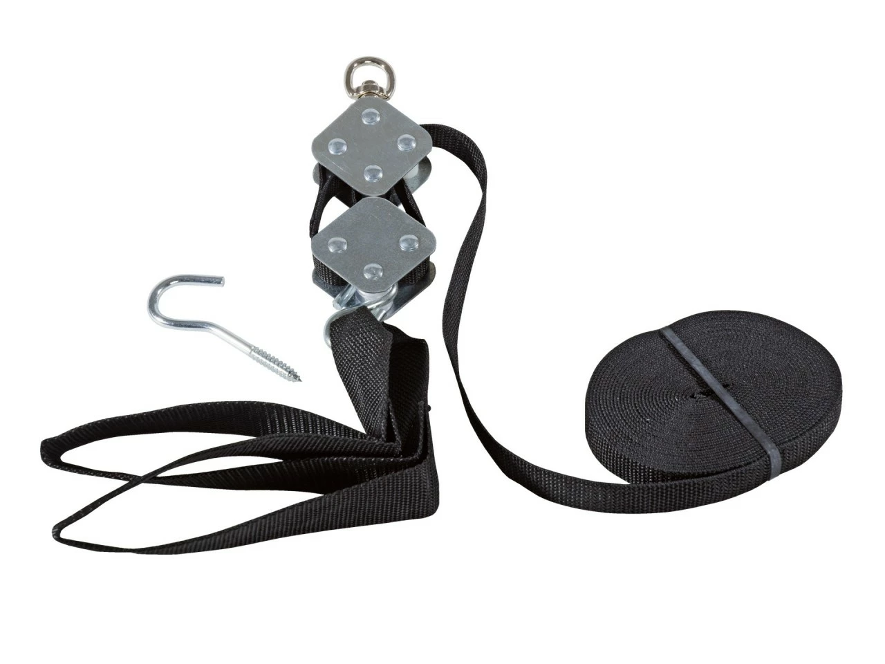 Flexi Max – Bild 2