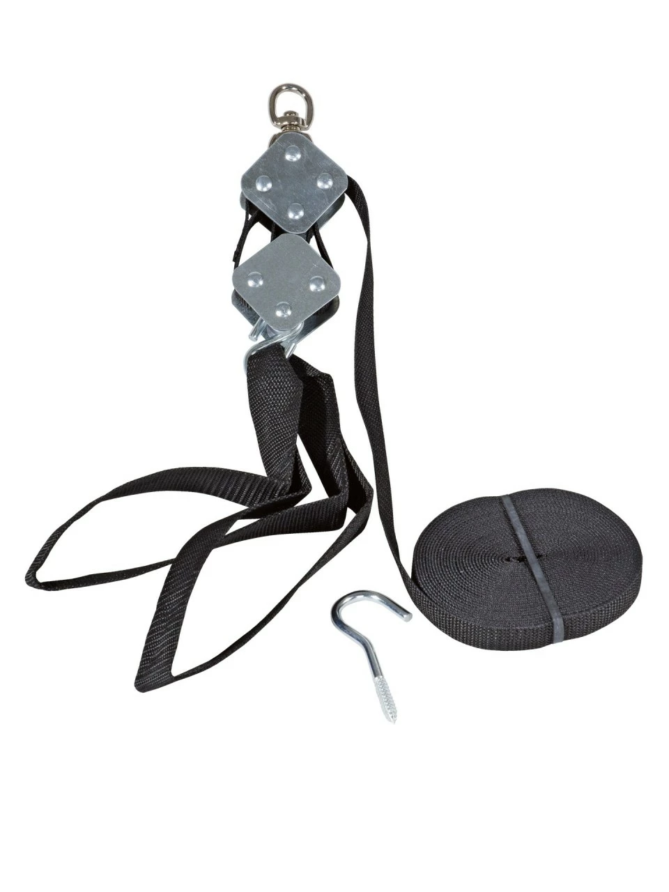 Flexi Max – Bild 3