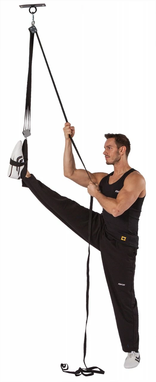 Flexi Max – Bild 4