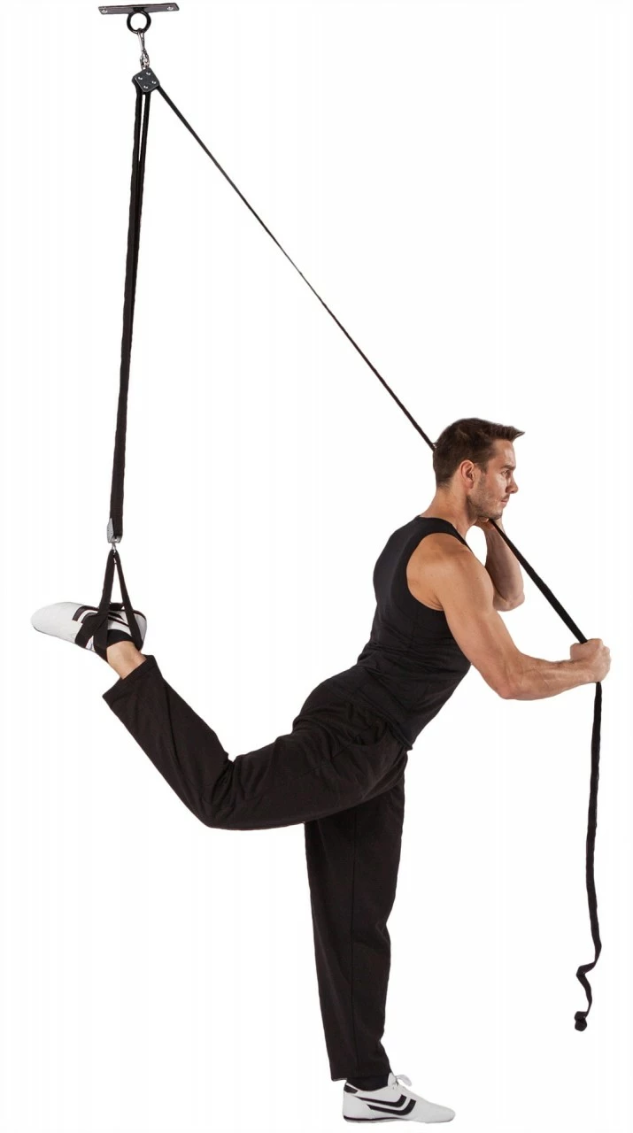 Flexi Max – Bild 5