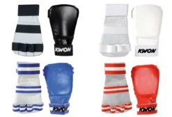 Handschützer Competition