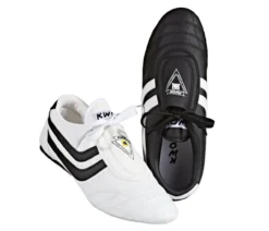 Kampfsportschuhe Chosun Plus