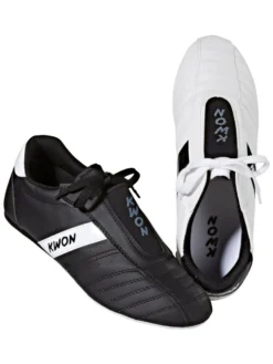 Kampfsportschuhe Dynamic