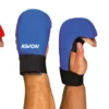 Karate Handschützer Ohne Daumenschlaufe