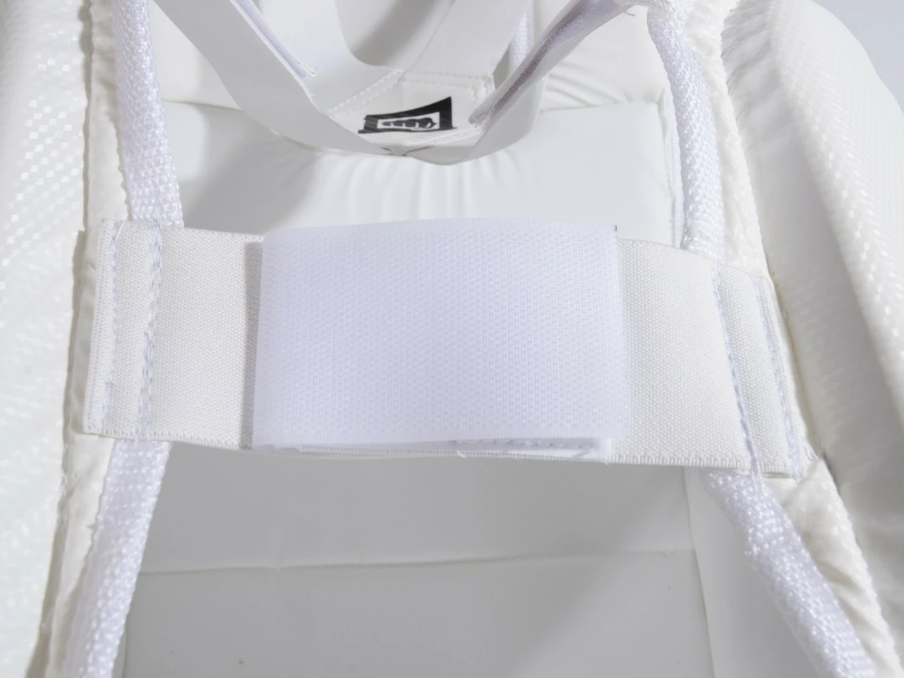 Karate Weste – Bild 4