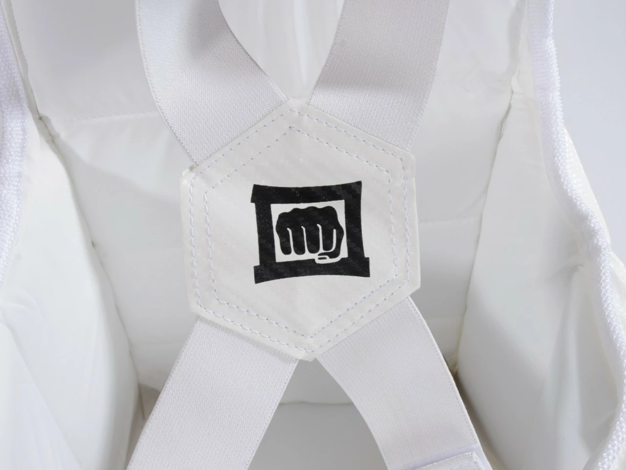 Karate Weste – Bild 5