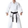 Karateanzug Kumite 12 Oz
