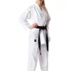Karateanzug Supralite - WUKF Anerkannt