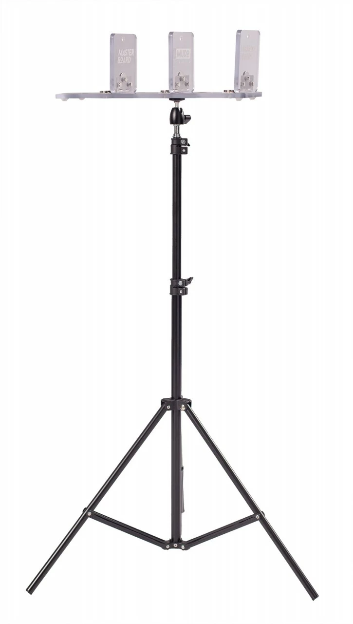 Kick Board Professional – Bild 4