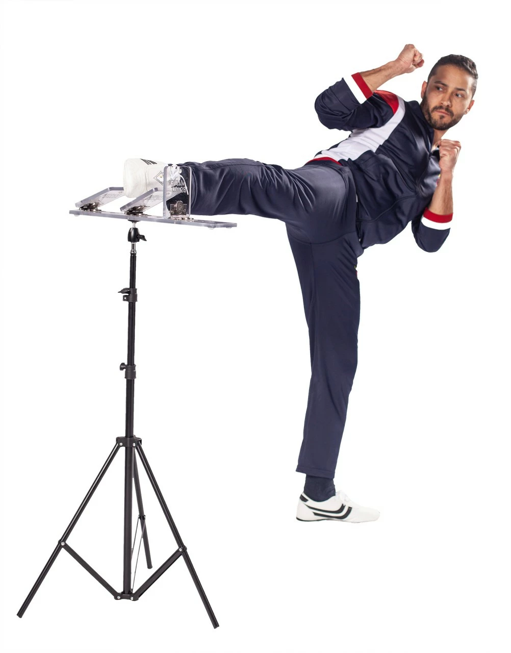 Kick Board Professional – Bild 6