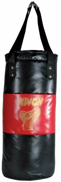 Kinder Boxsack Cobra