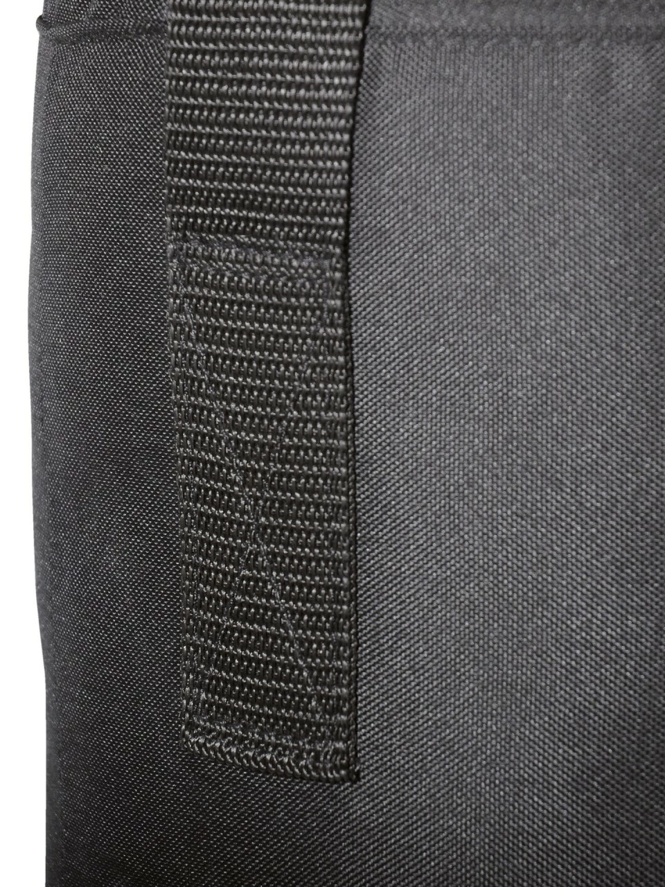 Kinder Boxsack Mini Shark – Bild 3