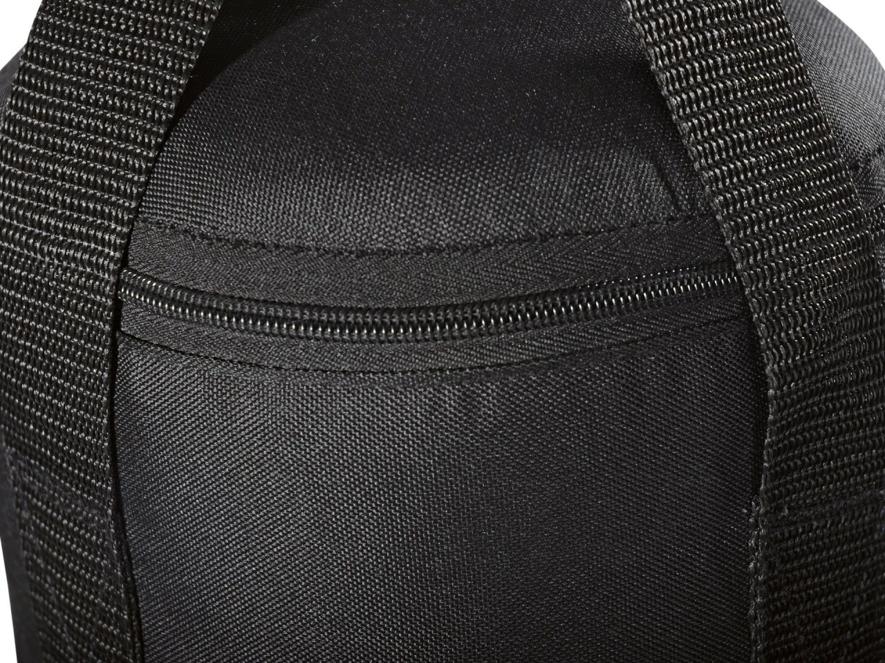 Kinder Boxsack Mini Shark – Bild 4