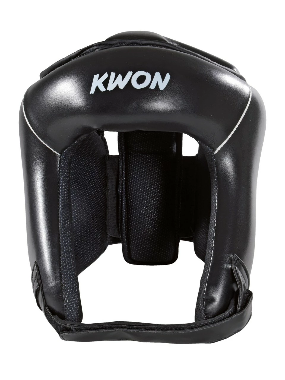 Kopfschutz Amateur – Bild 3