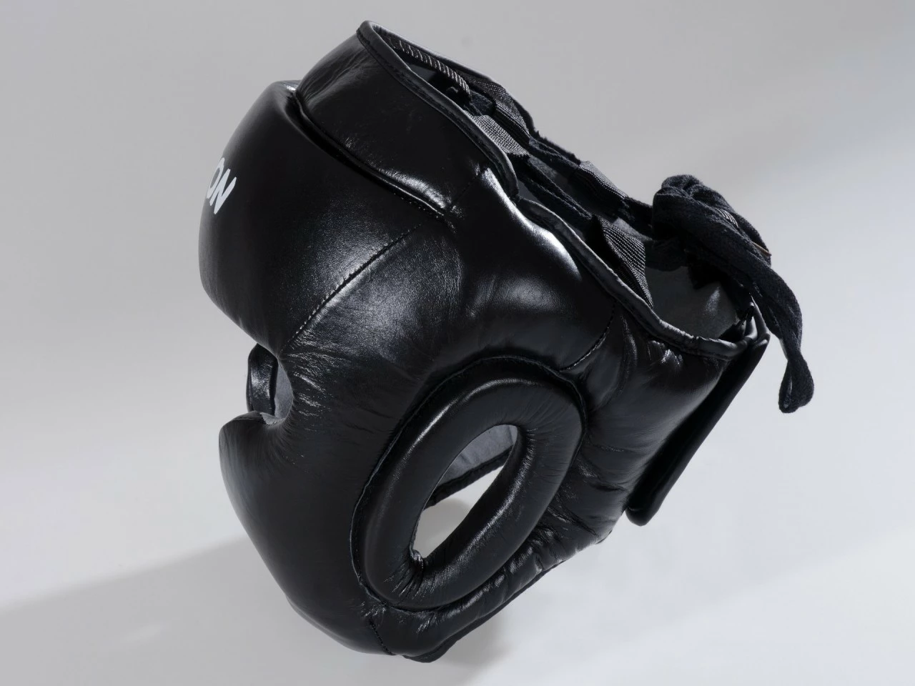 Kopfschutz Fight Plus – Bild 2