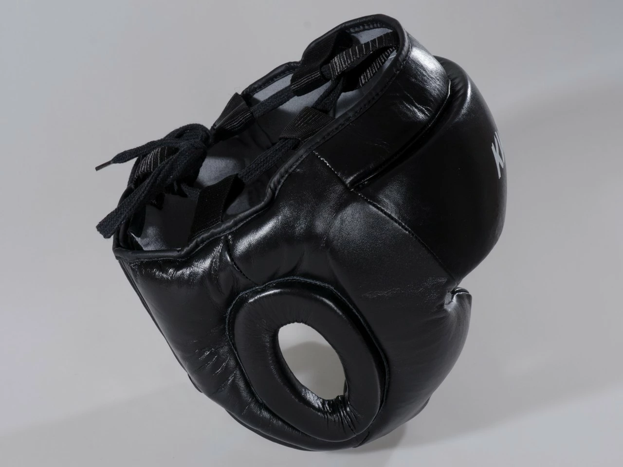 Kopfschutz Fight Plus – Bild 3