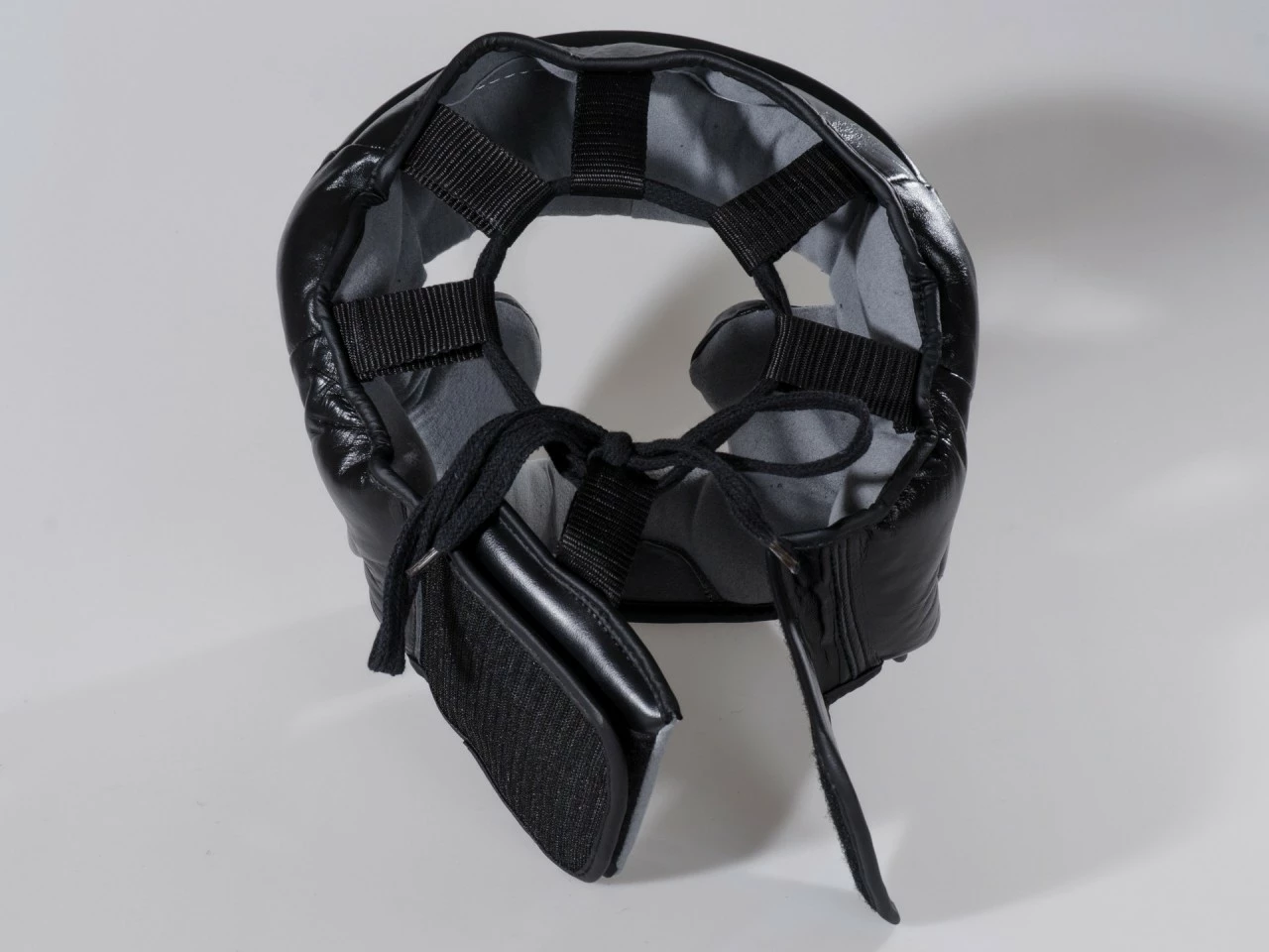 Kopfschutz Fight Plus – Bild 4