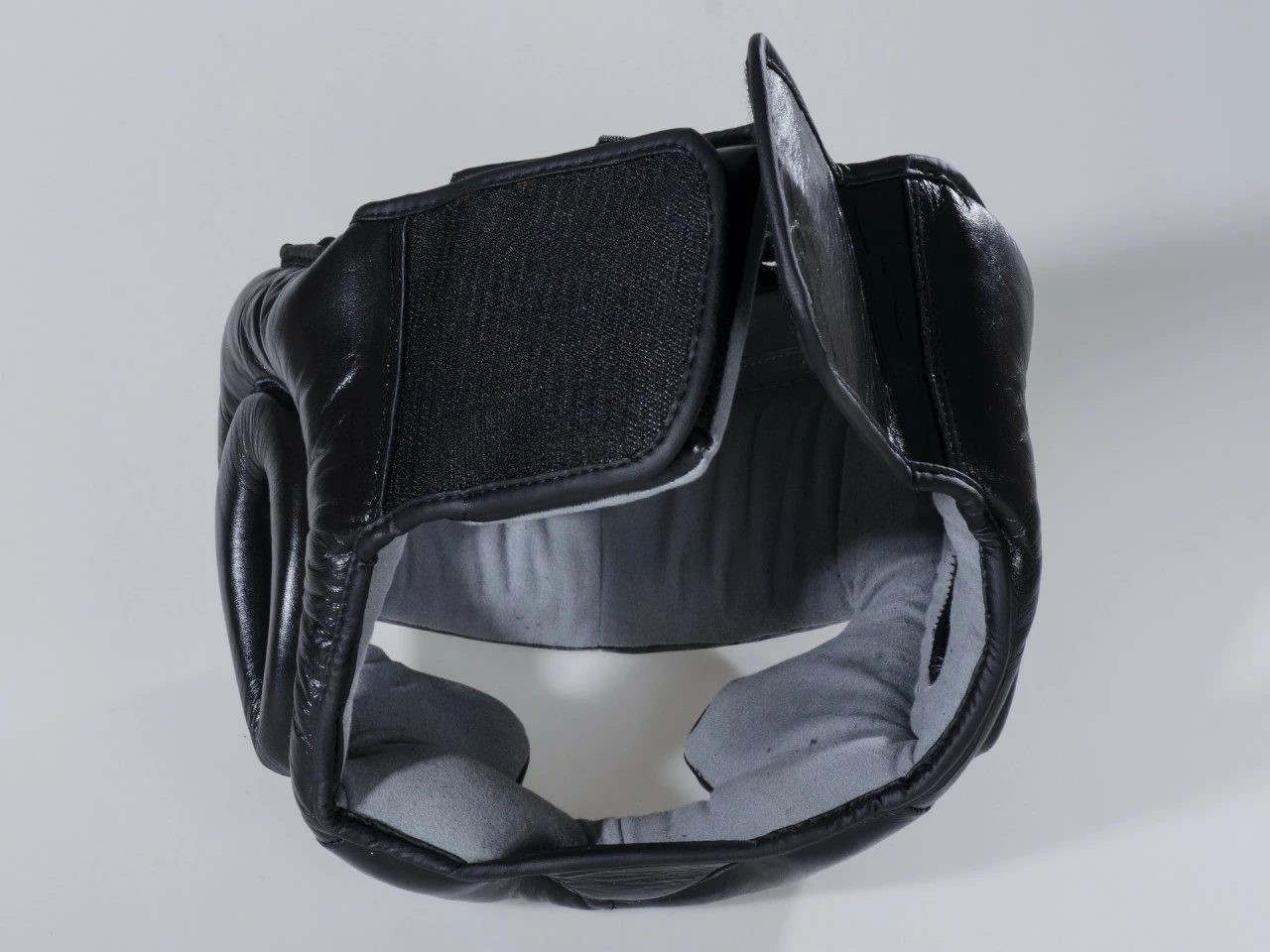 Kopfschutz Fight Plus – Bild 5