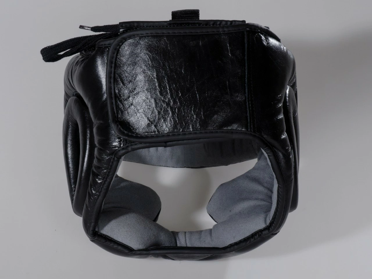 Kopfschutz Fight Plus – Bild 6