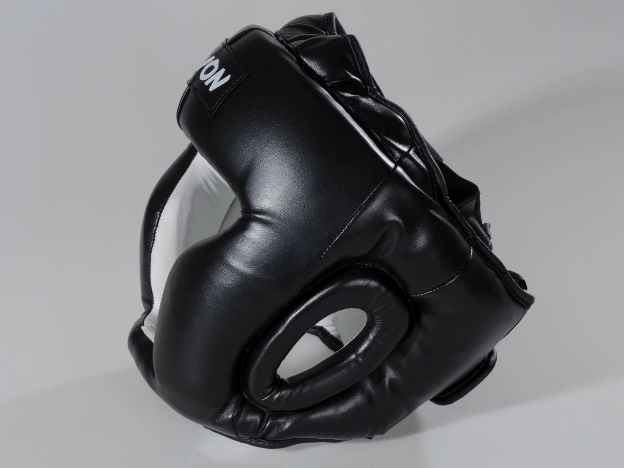 Kopfschutz Kick Thai – Bild 2