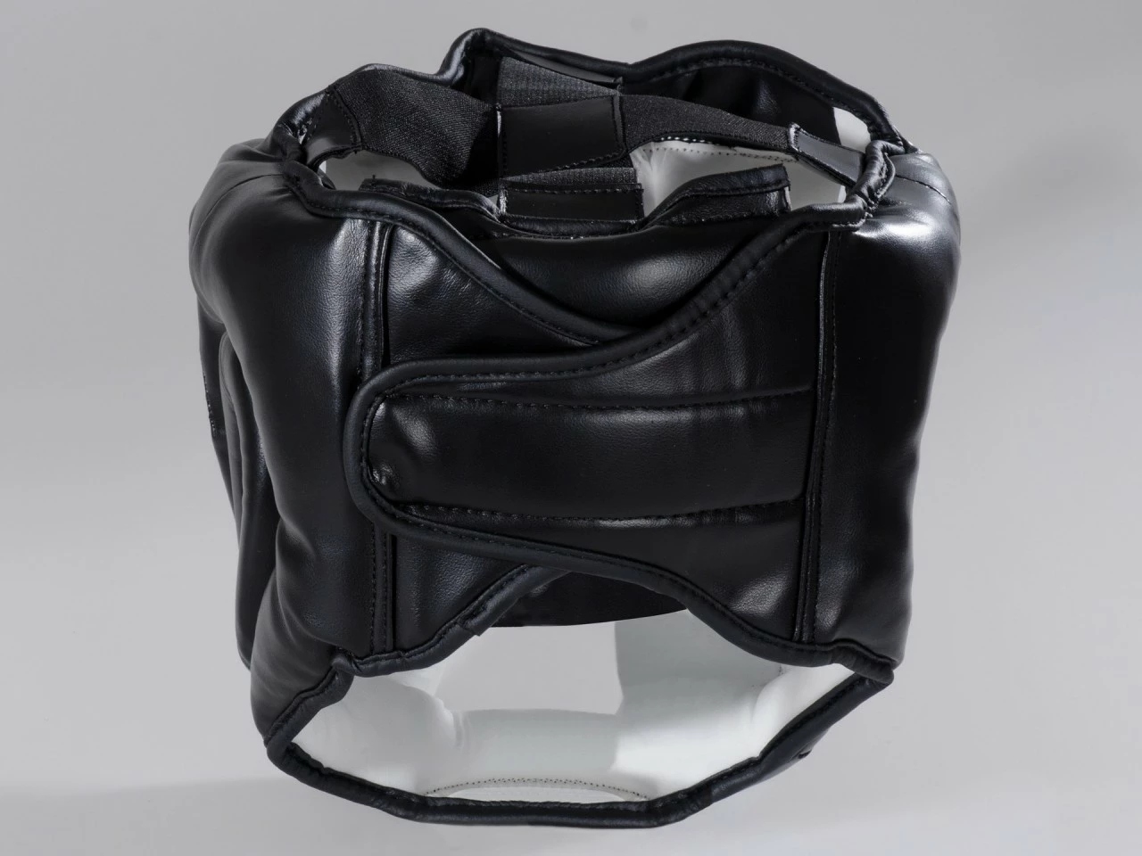 Kopfschutz Kick Thai – Bild 5