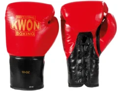 Boxhandschuhe Tournament