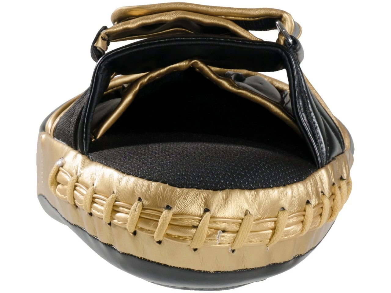 Coaching Mitt Ultimate Paarweise – Bild 6