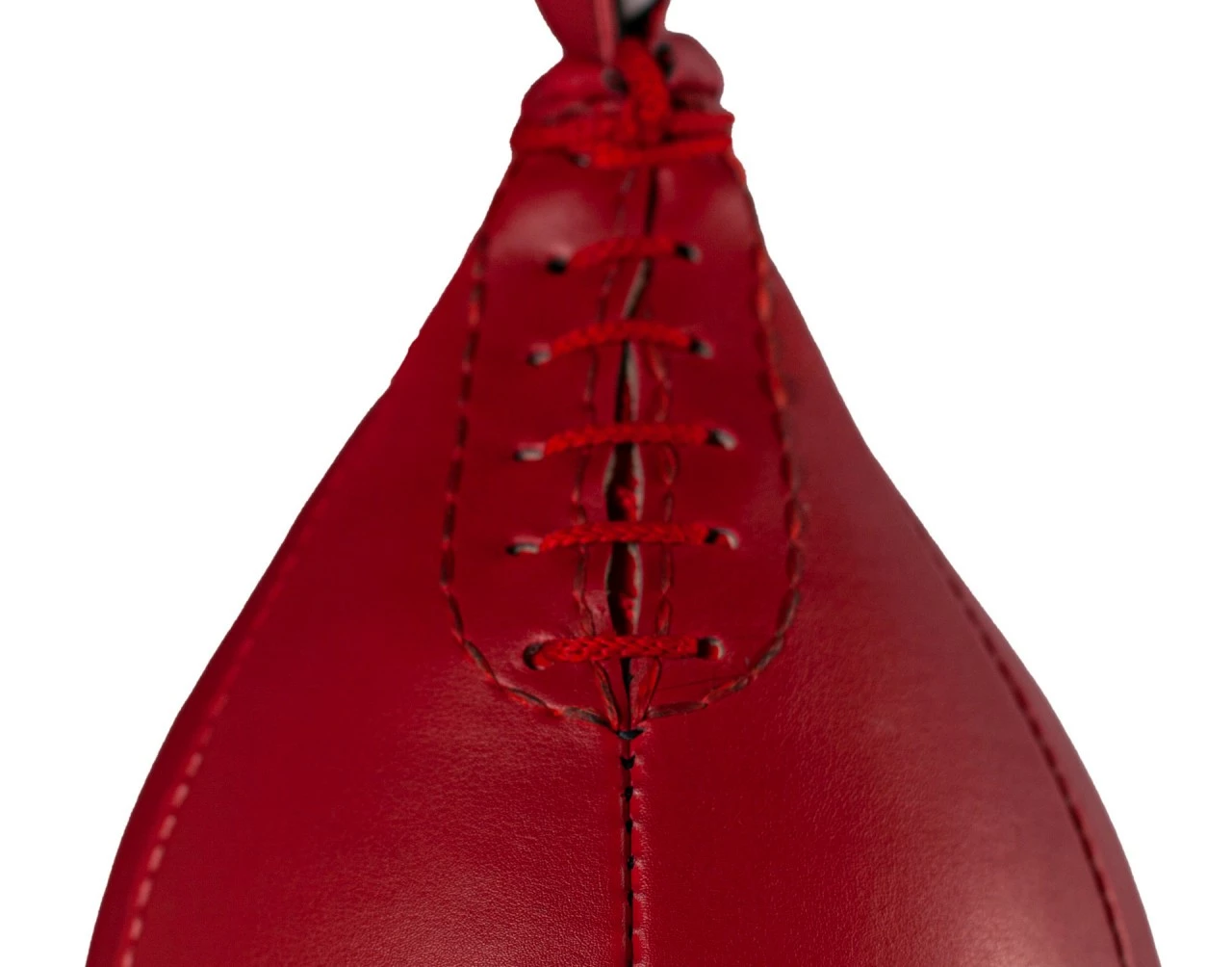 Punchingball Oval – Bild 2