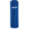 Sandsack Blau 120 Cm Gefüllt