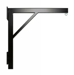 Sandsackhalterung Extra Strong