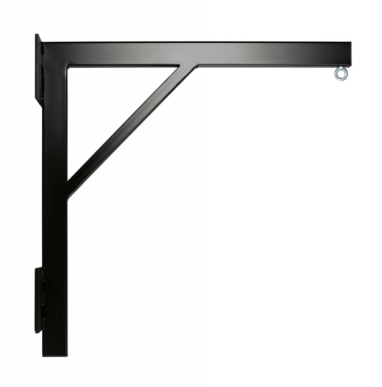 Sandsackhalterung Extra Strong