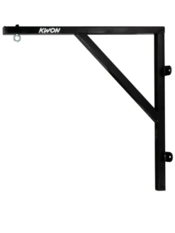 Sandsackhalterung Kindersandsack