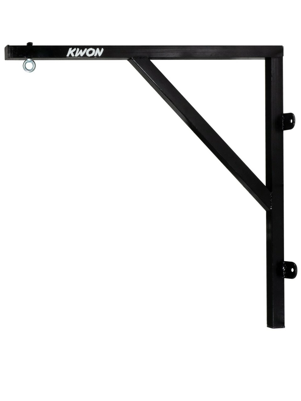 Sandsackhalterung Kindersandsack