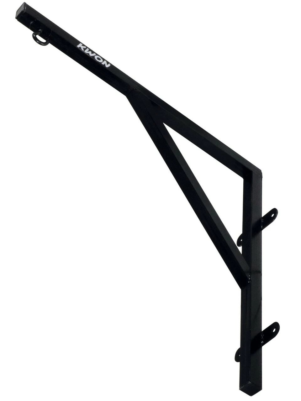 Sandsackhalterung Kindersandsack – Bild 2