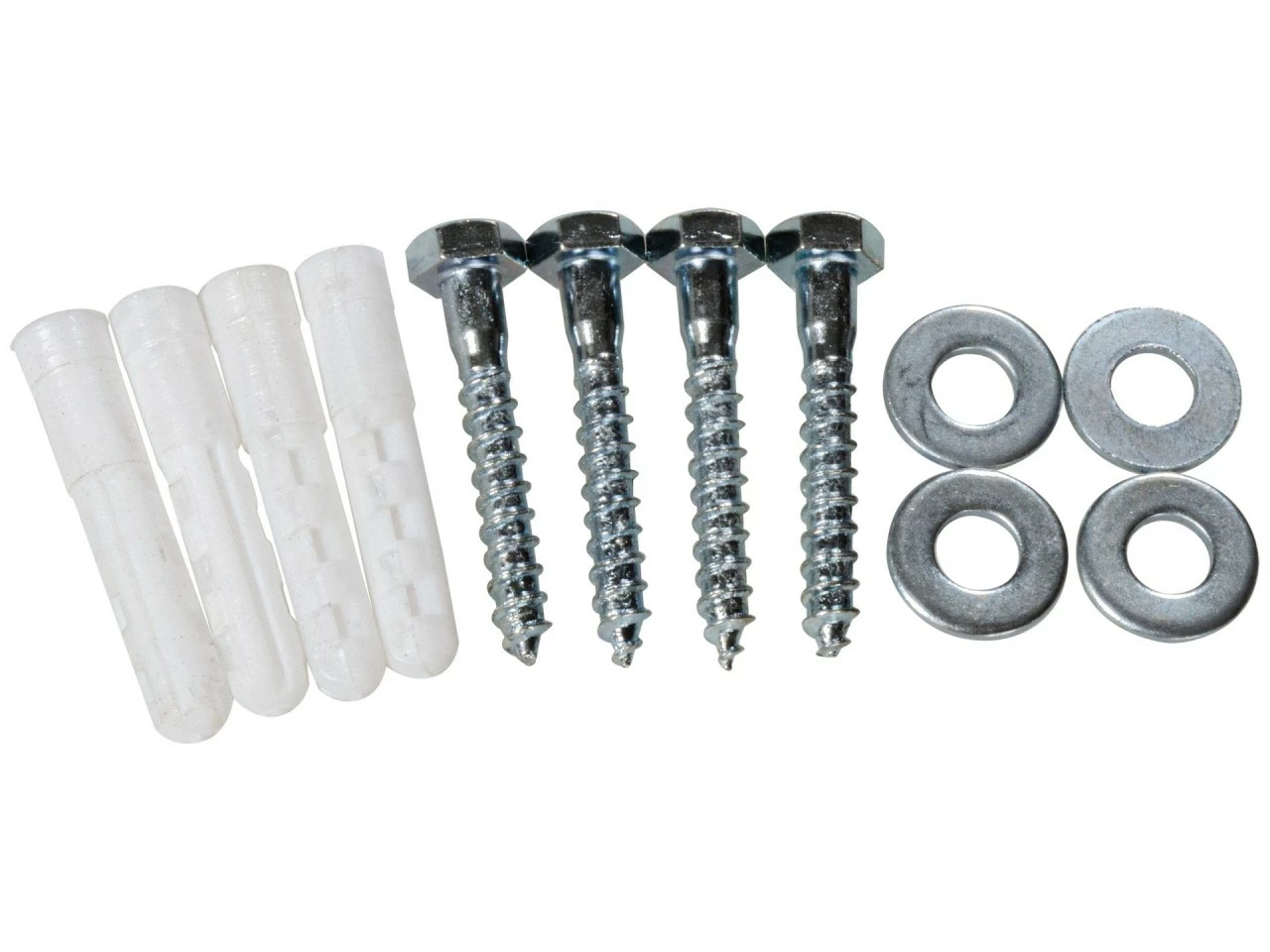 Sandsackhalterung Kindersandsack – Bild 3