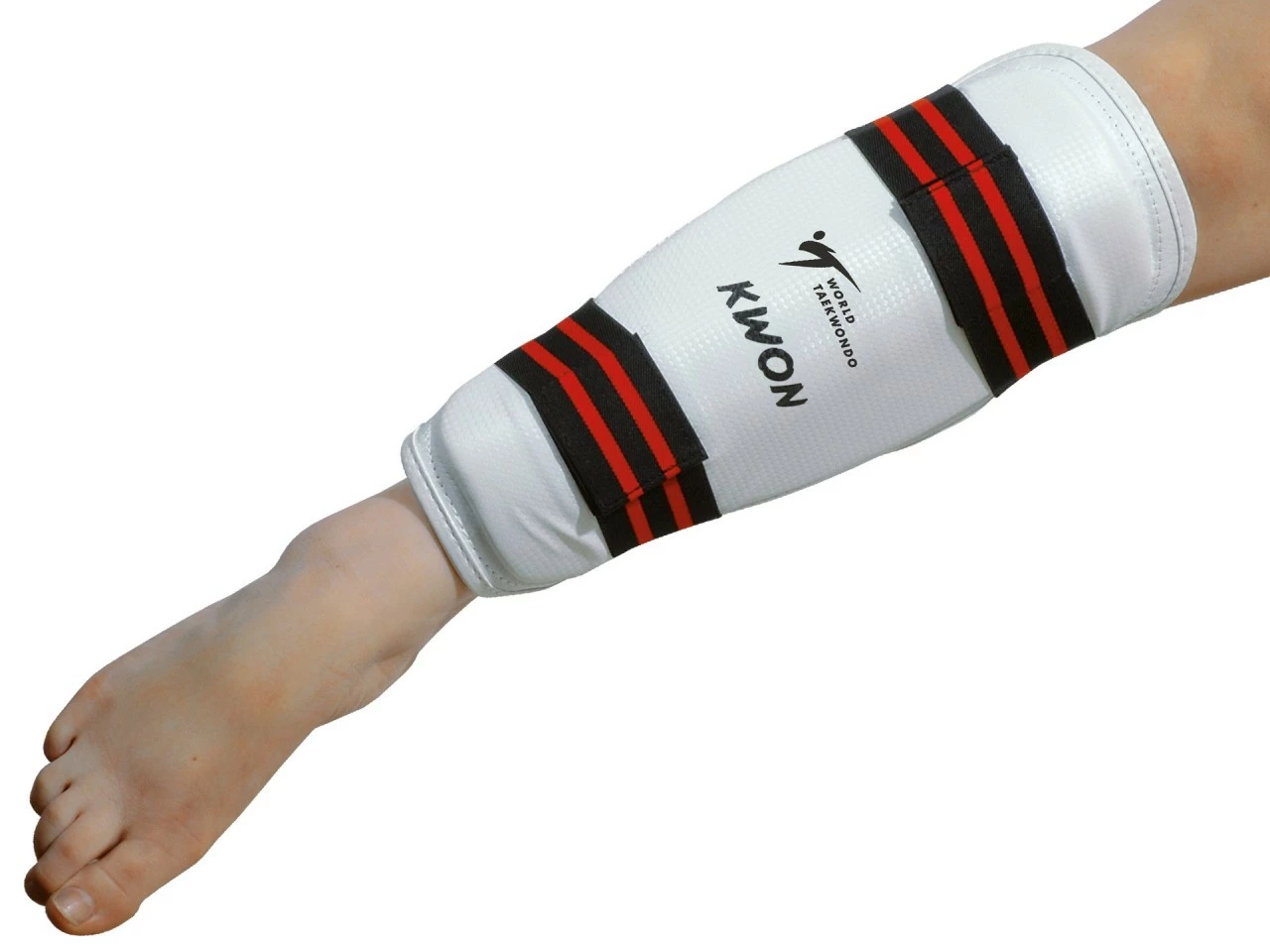 Schienbeinschützer Evolution WT Anerkannt – Bild 2